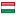 rigips.cz server is located in Hungary